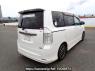 Used 2007 AT toyota noah ZRR70W Image[6]