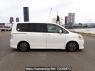 Used 2007 AT toyota noah ZRR70W Image[7]