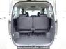 Used 2007 AT toyota noah ZRR70W Image[8]