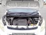 Used 2007 AT toyota noah ZRR70W Image[9]