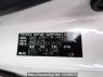 Used 2007 AT toyota noah ZRR70W Image[10]