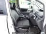 Used 2007 AT toyota noah ZRR70W Image[12]