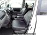 Used 2007 AT toyota noah ZRR70W Image[13]