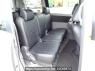Used 2007 AT toyota noah ZRR70W Image[14]