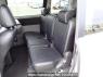 Used 2007 AT toyota noah ZRR70W Image[15]