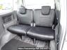 Used 2007 AT toyota noah ZRR70W Image[16]