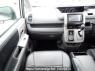 Used 2007 AT toyota noah ZRR70W Image[18]