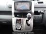 Used 2007 AT toyota noah ZRR70W Image[19]