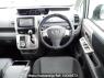 Used 2007 AT toyota noah ZRR70W Image[20]