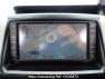 Used 2007 AT toyota noah ZRR70W Image[21]