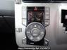 Used 2007 AT toyota noah ZRR70W Image[22]