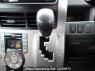 Used 2007 AT toyota noah ZRR70W Image[23]