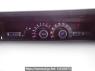 Used 2007 AT toyota noah ZRR70W Image[24]