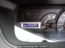 Used 2007 AT toyota noah ZRR70W Image[25]