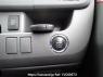 Used 2007 AT toyota noah ZRR70W Image[26]