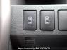 Used 2007 AT toyota noah ZRR70W Image[27]