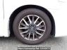 Used 2007 AT toyota noah ZRR70W Image[29]