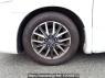 Used 2007 AT toyota noah ZRR70W Image[30]