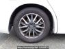 Used 2007 AT toyota noah ZRR70W Image[31]