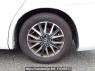 Used 2007 AT toyota noah ZRR70W Image[32]