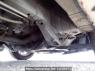 Used 2007 AT toyota noah ZRR70W Image[36]