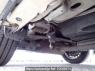 Used 2007 AT toyota noah ZRR70W Image[37]
