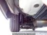 Used 2007 AT toyota noah ZRR70W Image[39]