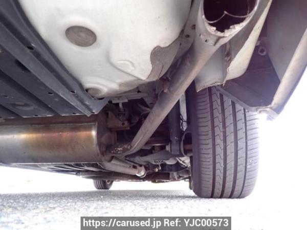 Used 2007 AT toyota noah ZRR70W Image[40]