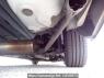 Used 2007 AT toyota noah ZRR70W Image[40]