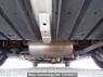 Used 2007 AT toyota noah ZRR70W Image[41]