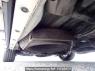 Used 2007 AT toyota noah ZRR70W Image[42]