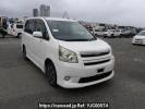 Toyota Noah ZRR70W
