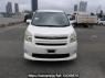 Used 2009 AT toyota noah ZRR70W Image[1]