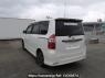 Used 2009 AT toyota noah ZRR70W Image[4]