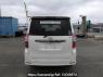 Used 2009 AT toyota noah ZRR70W Image[5]