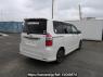 Used 2009 AT toyota noah ZRR70W Image[6]