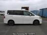 Used 2009 AT toyota noah ZRR70W Image[7]