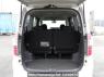 Used 2009 AT toyota noah ZRR70W Image[8]