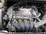 Used 2009 AT toyota noah ZRR70W Image[9]