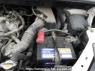 Used 2009 AT toyota noah ZRR70W Image[10]