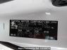 Used 2009 AT toyota noah ZRR70W Image[11]