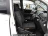 Used 2009 AT toyota noah ZRR70W Image[13]