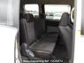 Used 2009 AT toyota noah ZRR70W Image[15]