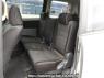 Used 2009 AT toyota noah ZRR70W Image[16]