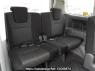 Used 2009 AT toyota noah ZRR70W Image[17]