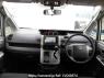 Used 2009 AT toyota noah ZRR70W Image[18]