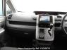 Used 2009 AT toyota noah ZRR70W Image[19]