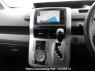 Used 2009 AT toyota noah ZRR70W Image[20]