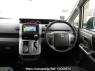 Used 2009 AT toyota noah ZRR70W Image[21]