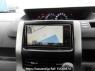 Used 2009 AT toyota noah ZRR70W Image[22]